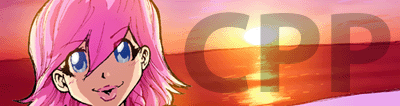 Cecania's Private Party Forum Index